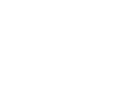 Luxe Realty Group